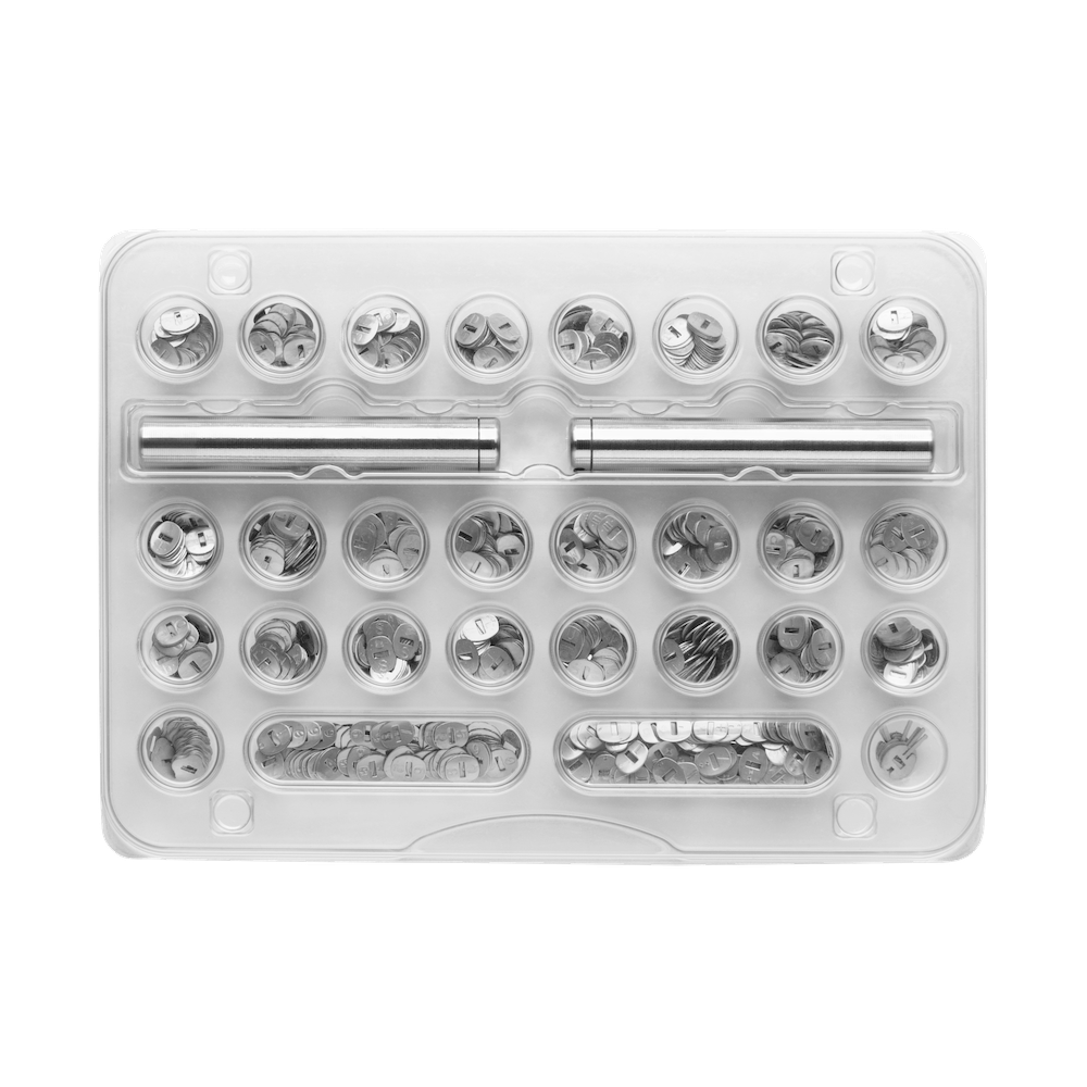 Cryptosteel Capsule Australia