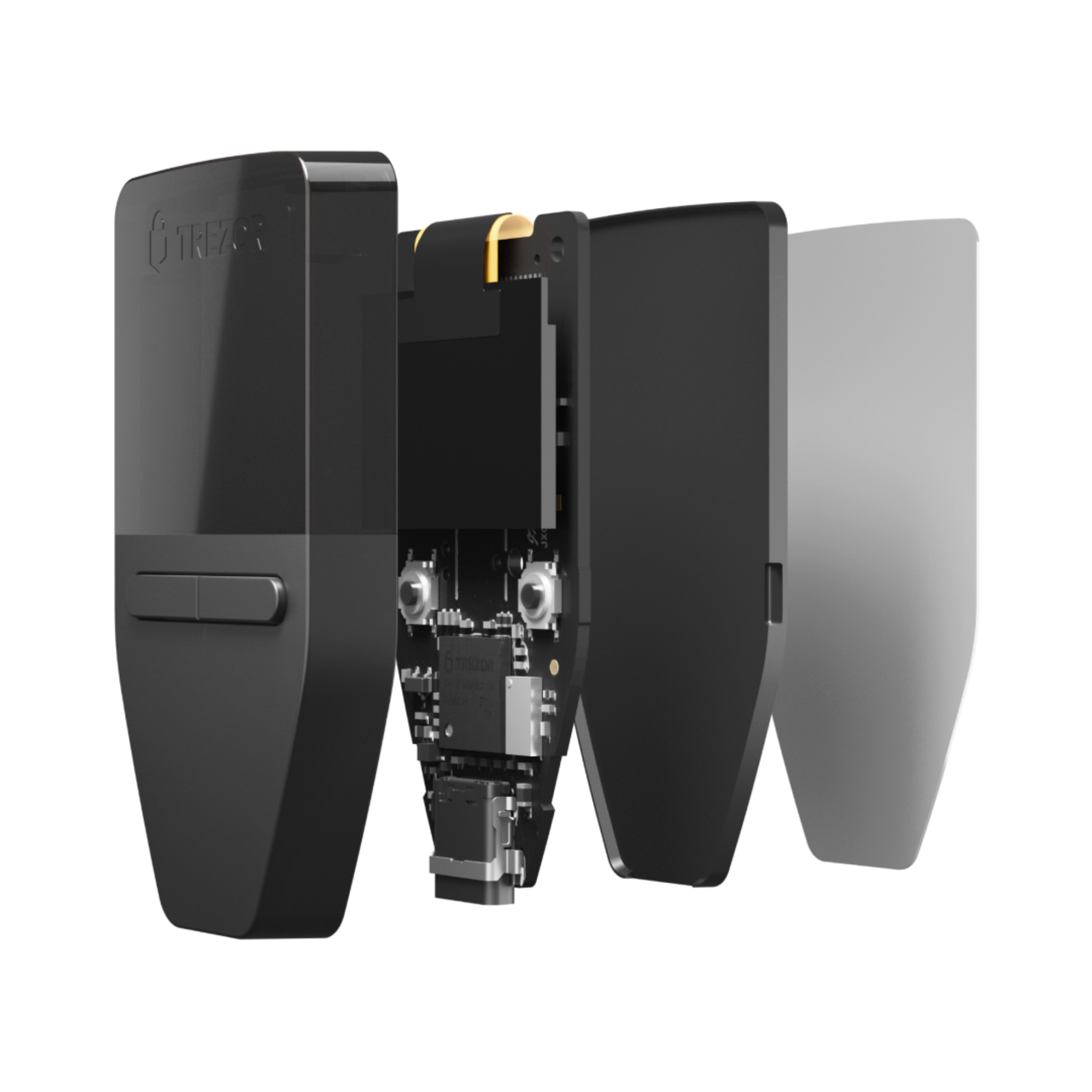 Trezor Model T Australia – Trezor Australia Trezor Model T Australia – Trezor Australia