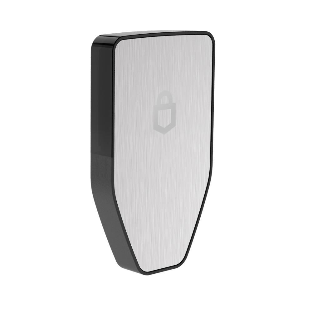 Trezor Safe 3 Australia