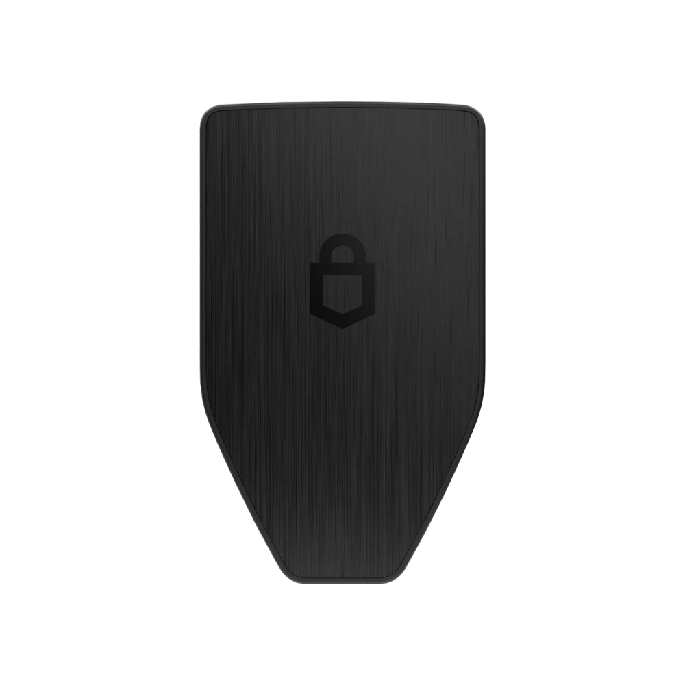 Trezor Safe 5 Australia
