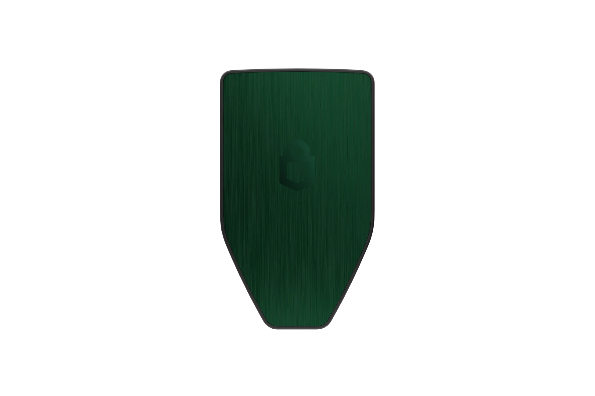 Trezor Safe 5 Australia